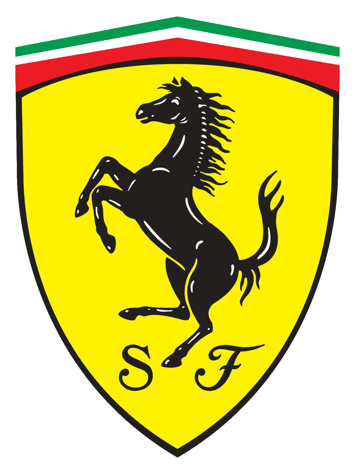 logo Slot Dana